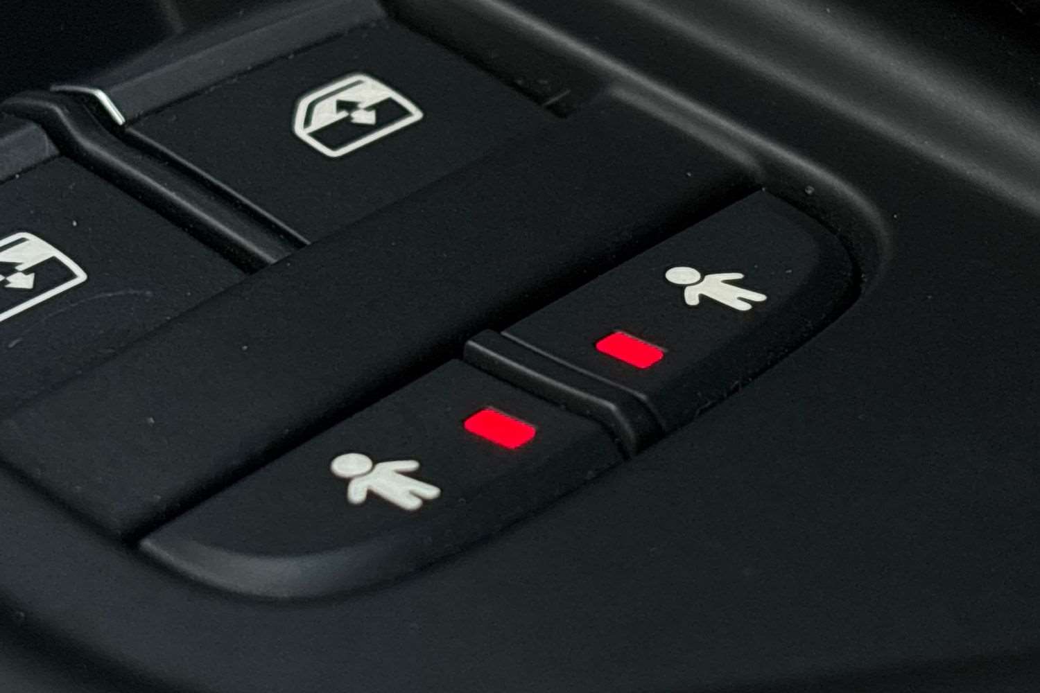 Used Audi A4 2017 for sale - 76842827: Photo 30