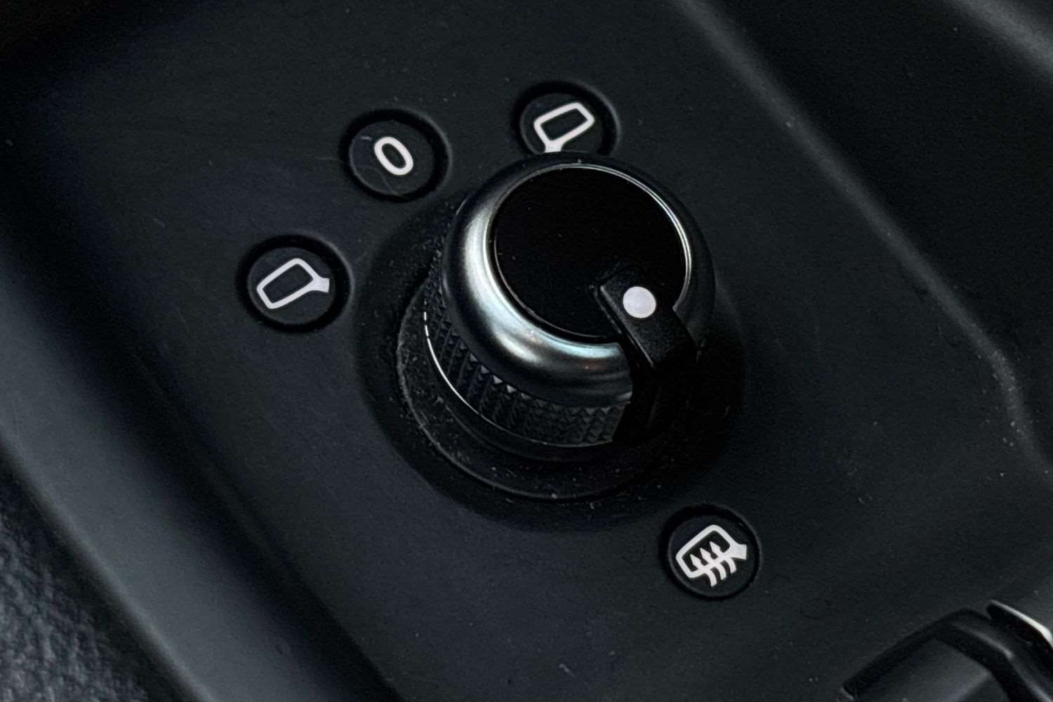 Used Audi A4 2017 for sale - 76842827: Photo 31