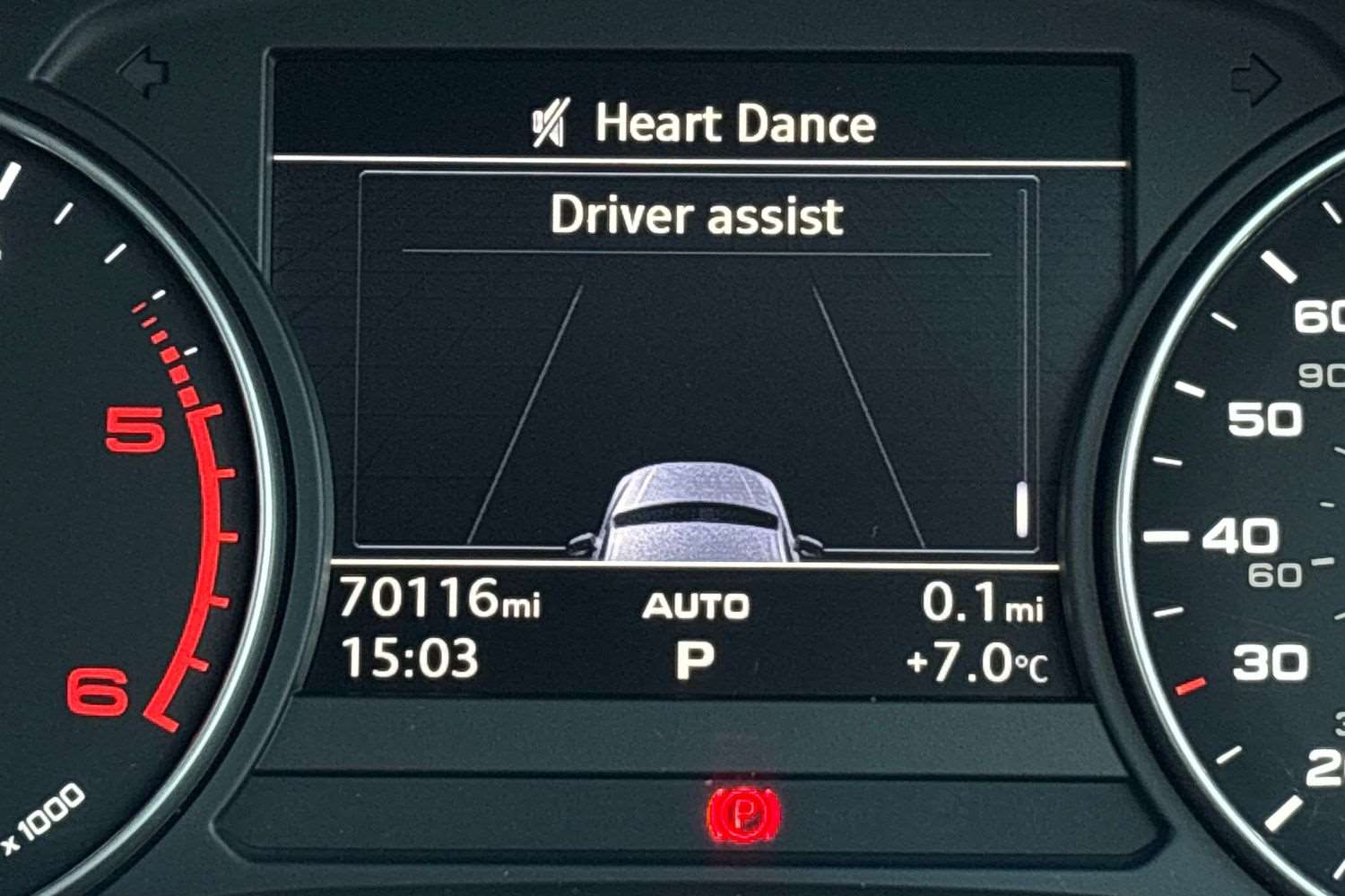 Used Audi A4 2017 for sale - 76842827: Photo 33