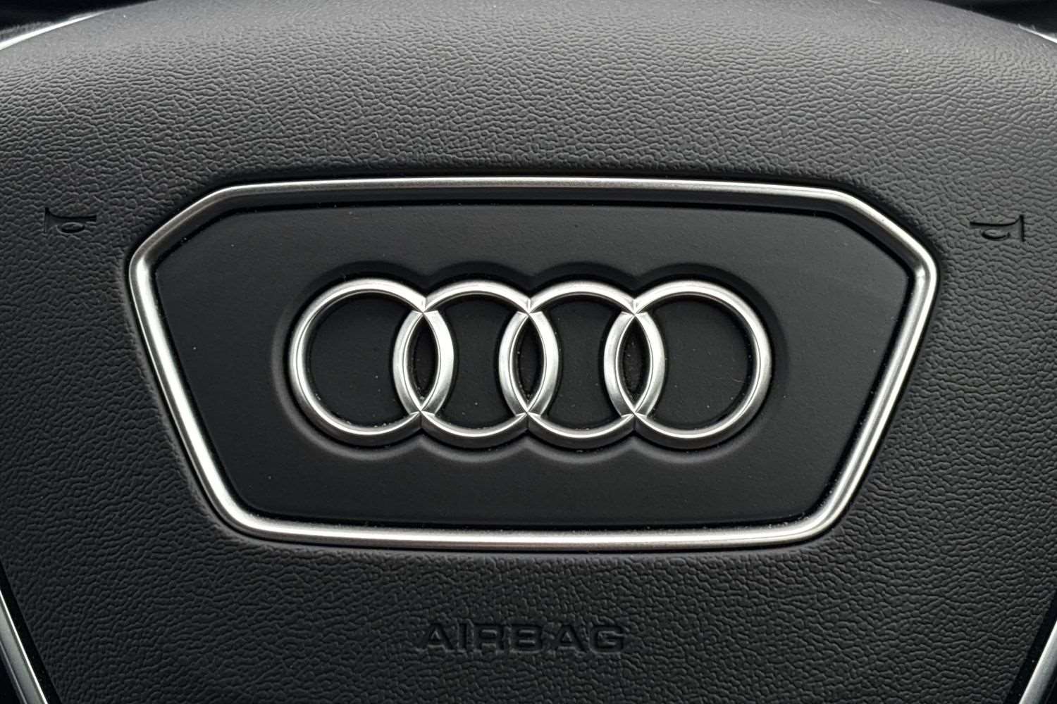 Used Audi RS6 2024 for sale - 77500418: Photo 12