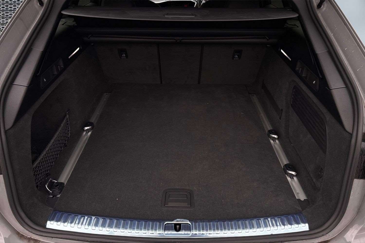 Used Audi RS6 2024 for sale - 77500418: Photo 13