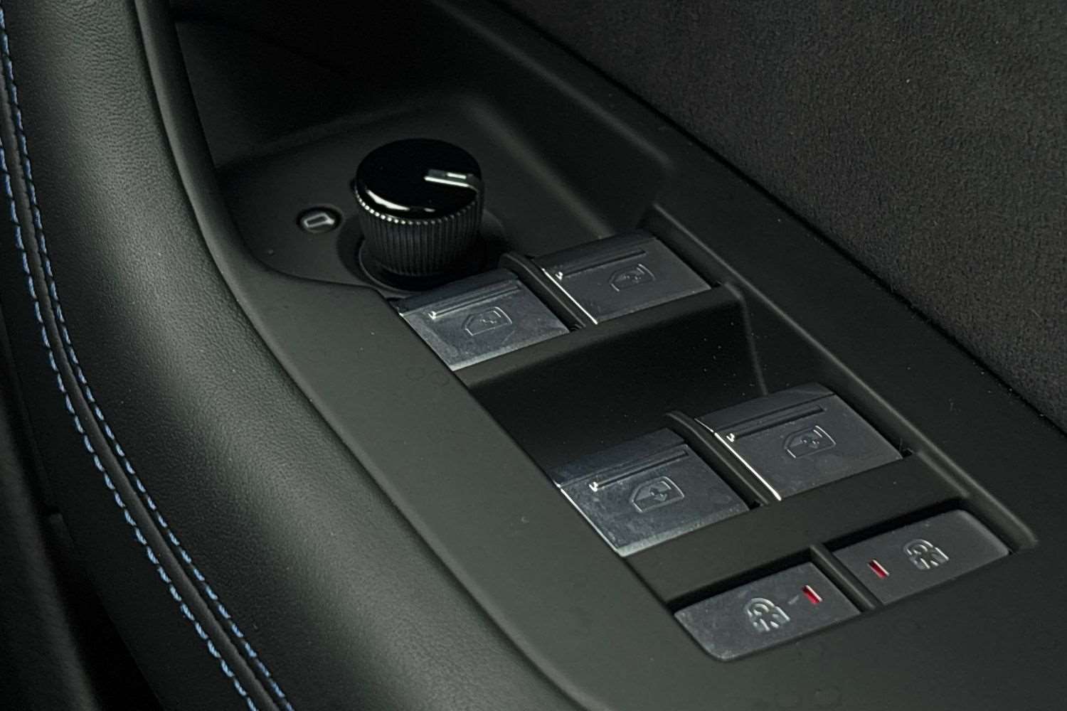 Used Audi RS6 2024 for sale - 77500418: Photo 14