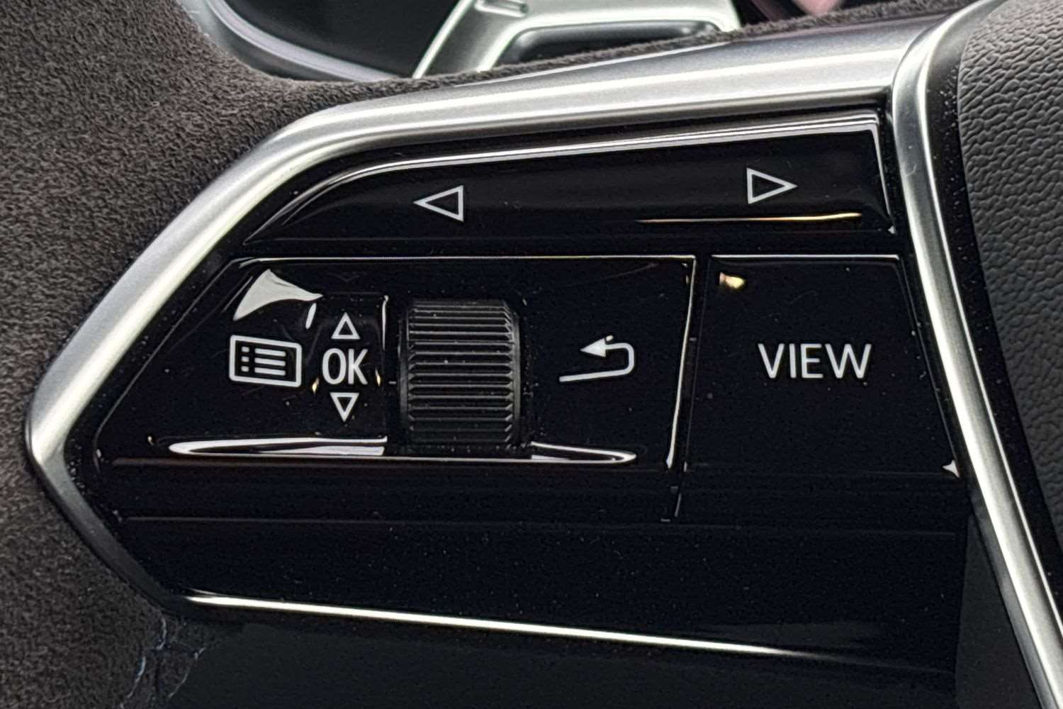 Used Audi RS6 2024 for sale - 77500418: Photo 16