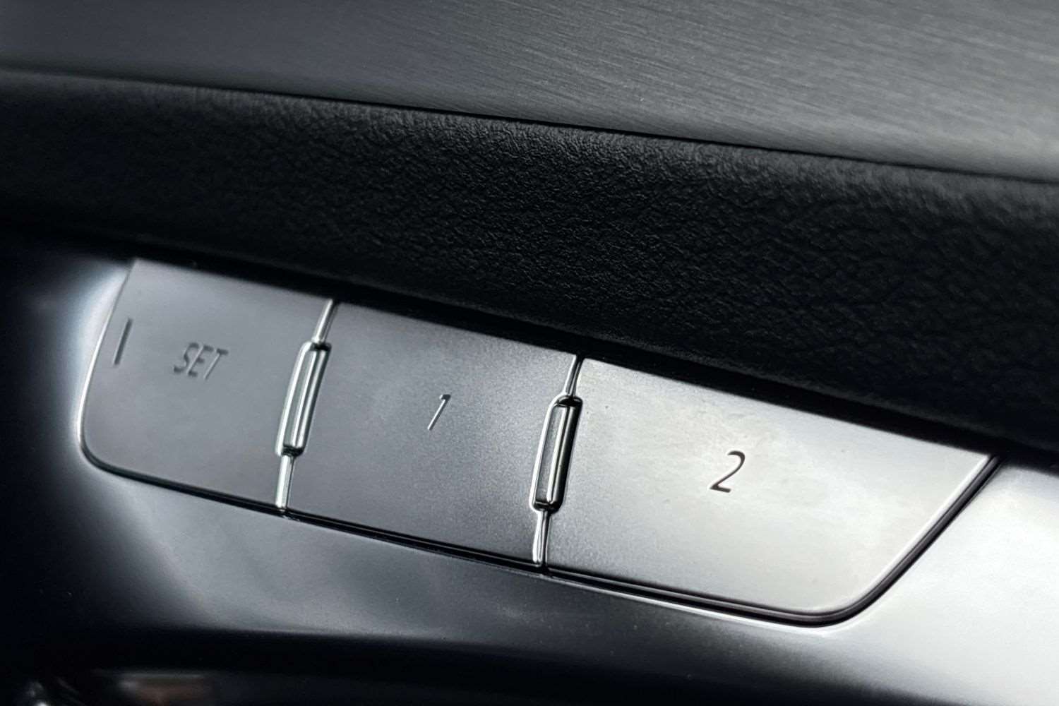 Used Audi RS6 2024 for sale - 77500418: Photo 25