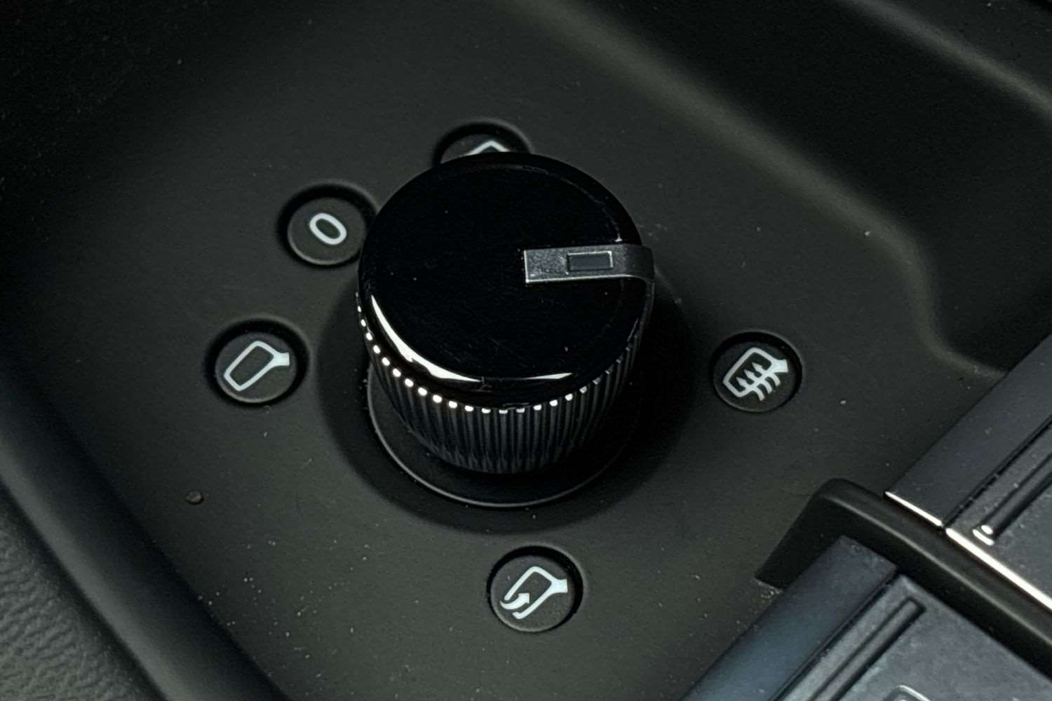 Used Audi RS6 2024 for sale - 77500418: Photo 27