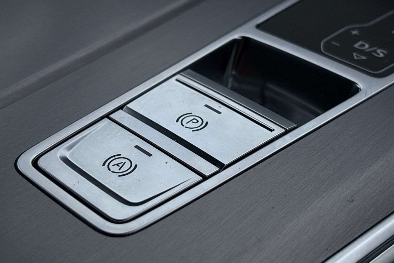 Used Audi RS6 2024 for sale - 77500418: Photo 29