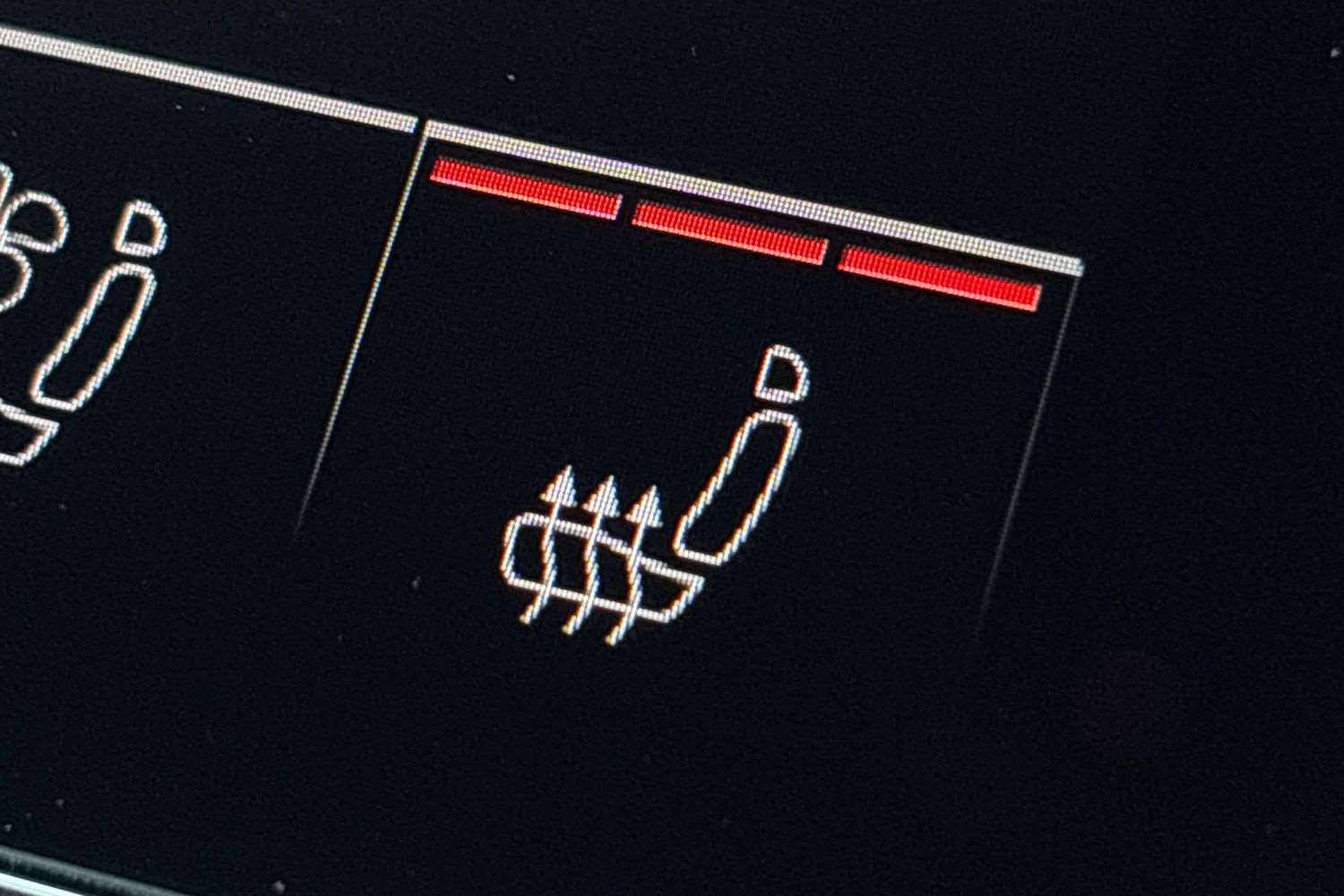 Used Audi RS6 2024 for sale - 77500418: Photo 32