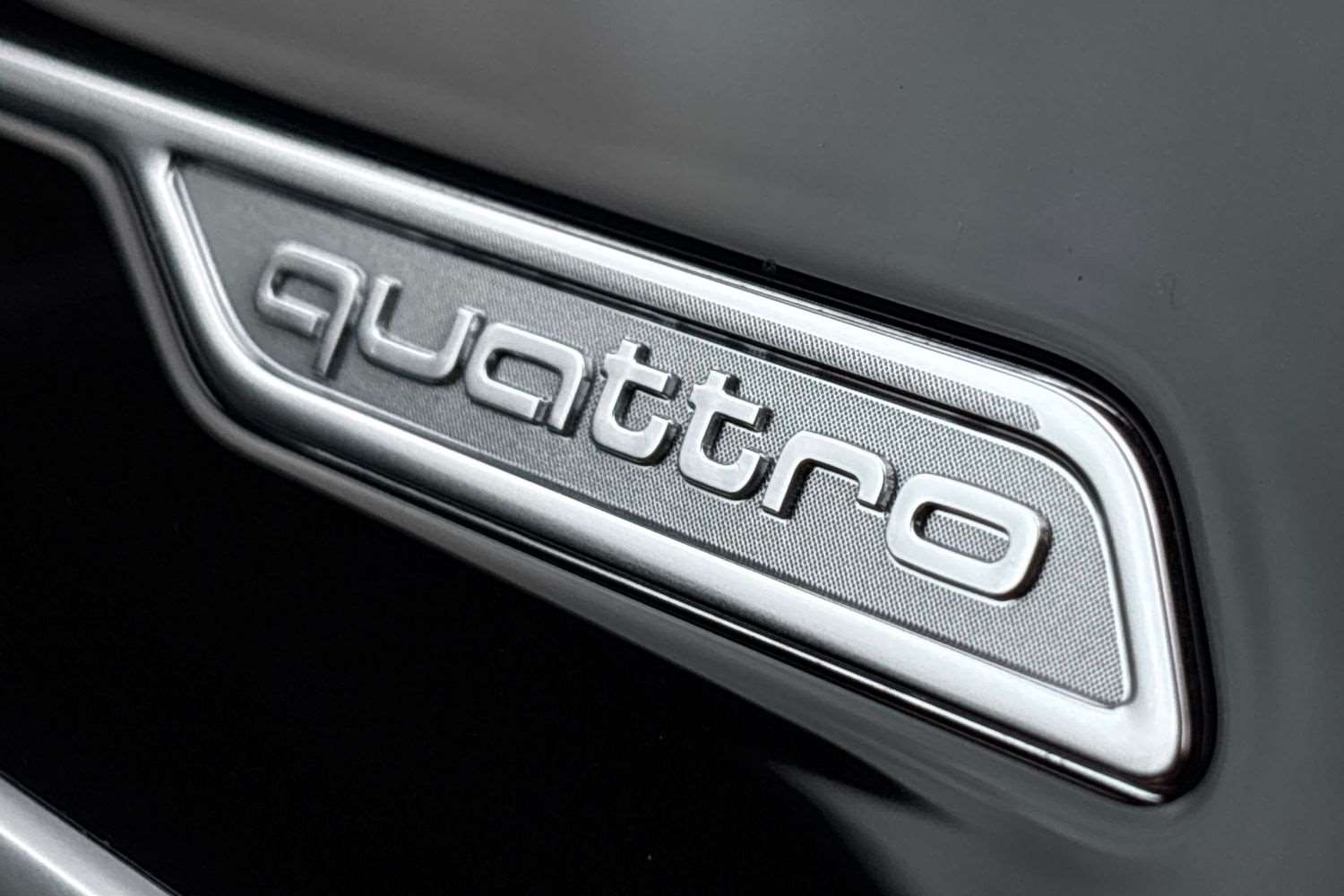 Used Audi RS6 2024 for sale - 77500418: Photo 33