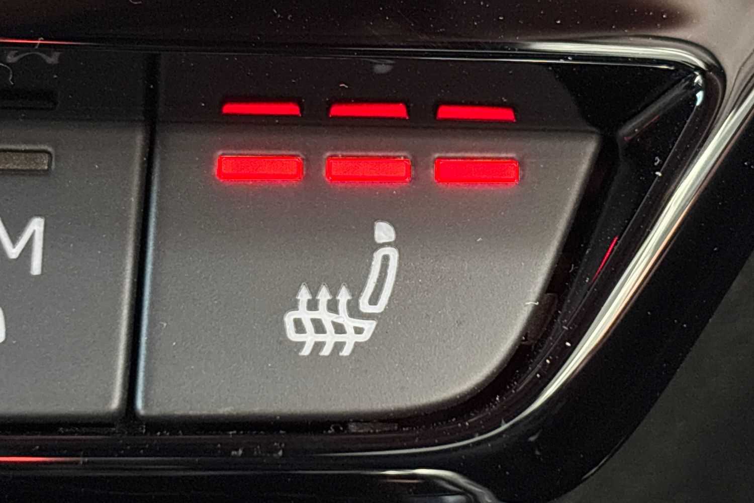 Used Audi Q4 e-tron 2025 for sale - 77112281: Photo 16