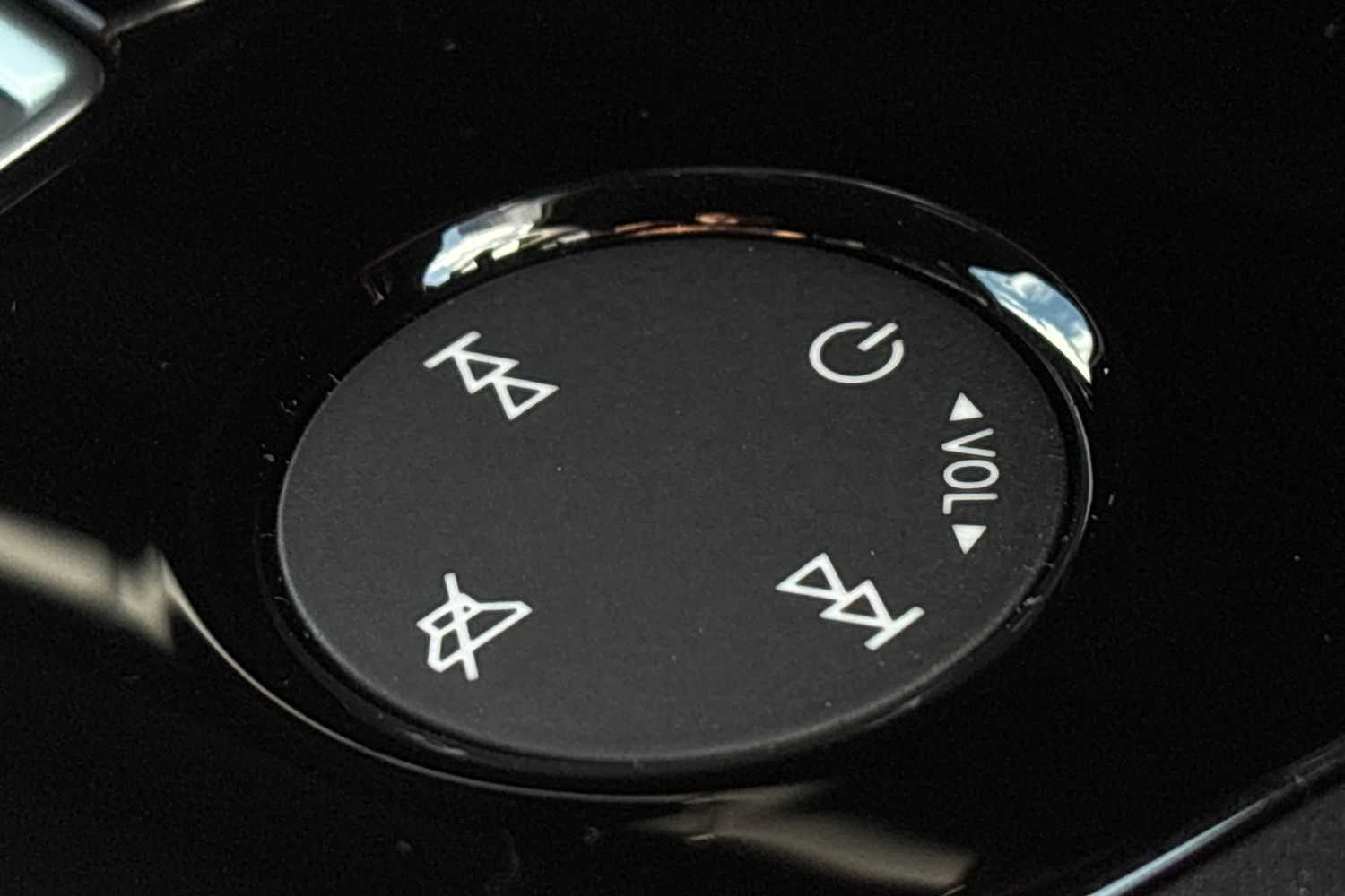 Used Audi Q4 e-tron 2025 for sale - 77112281: Photo 20