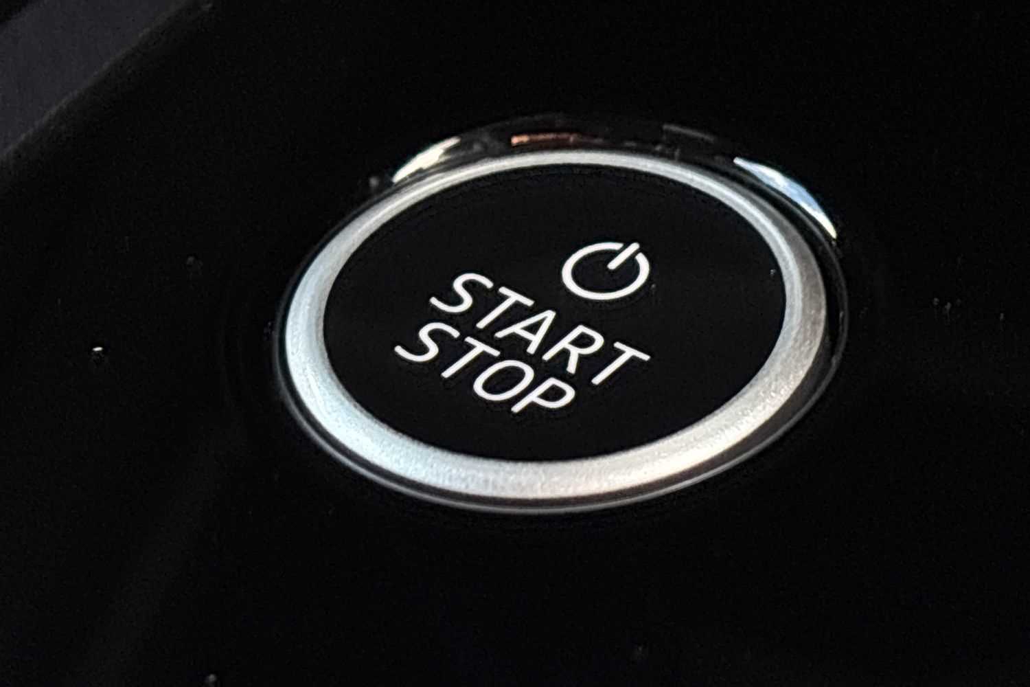 Used Audi Q4 e-tron 2025 for sale - 77112281: Photo 21