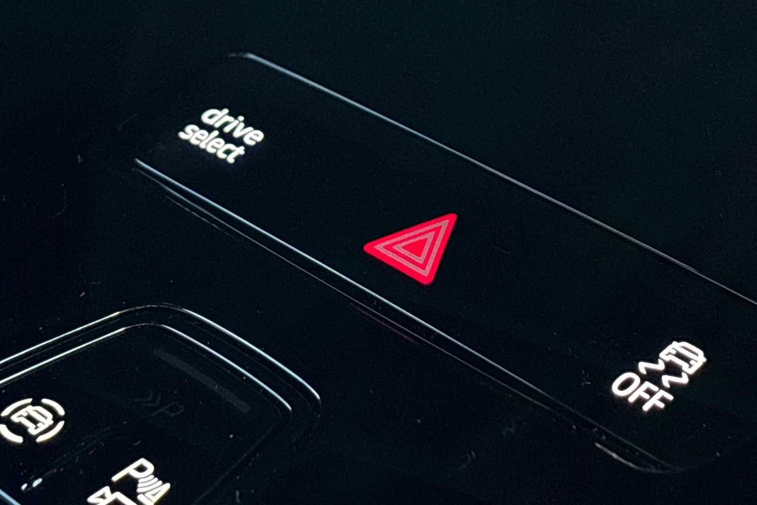 Used Audi Q4 e-tron 2025 for sale - 77112281: Photo 22