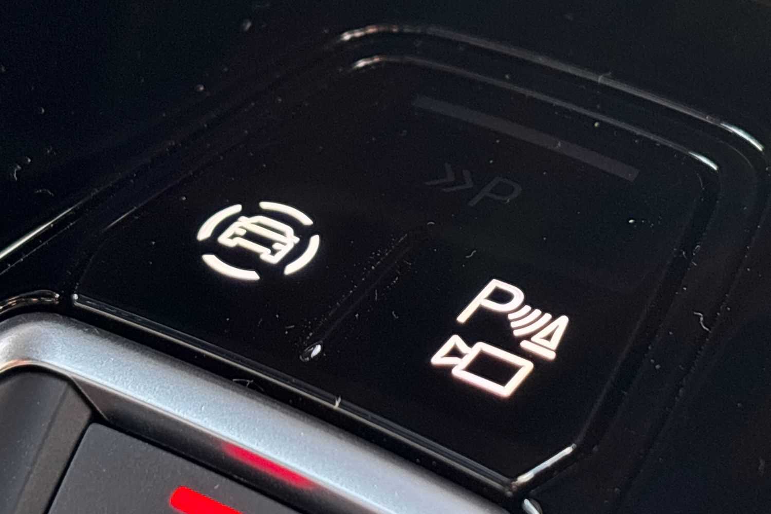 Used Audi Q4 e-tron 2025 for sale - 77112281: Photo 24