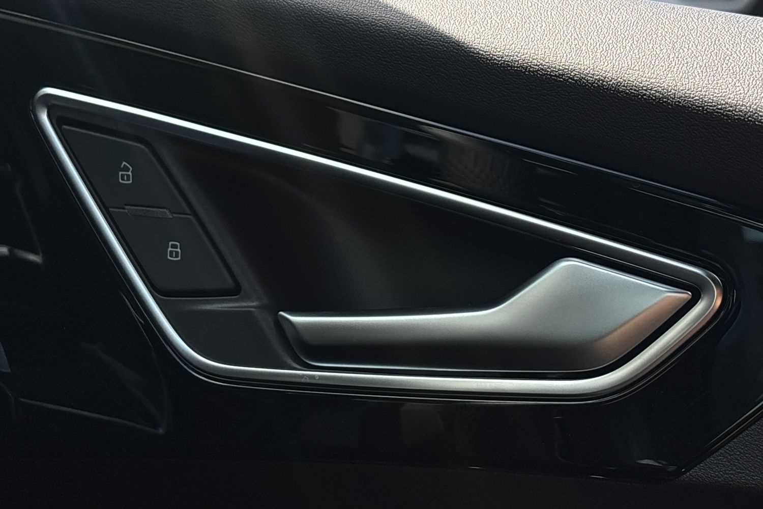 Used Audi Q4 e-tron 2025 for sale - 77112281: Photo 28