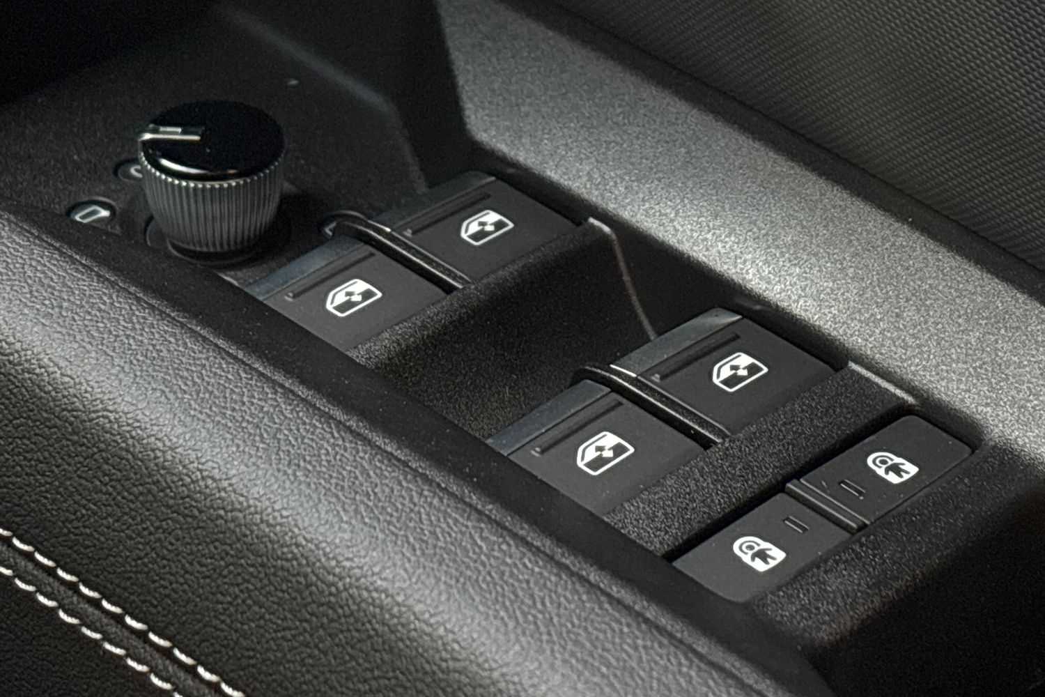 Used Audi Q4 e-tron 2025 for sale - 77112281: Photo 29