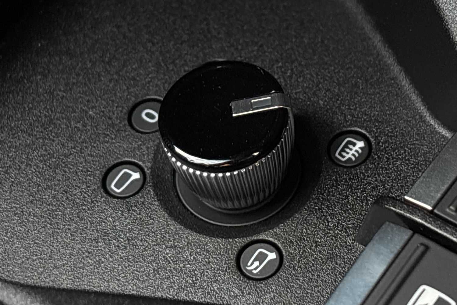 Used Audi Q4 e-tron 2025 for sale - 77112281: Photo 30