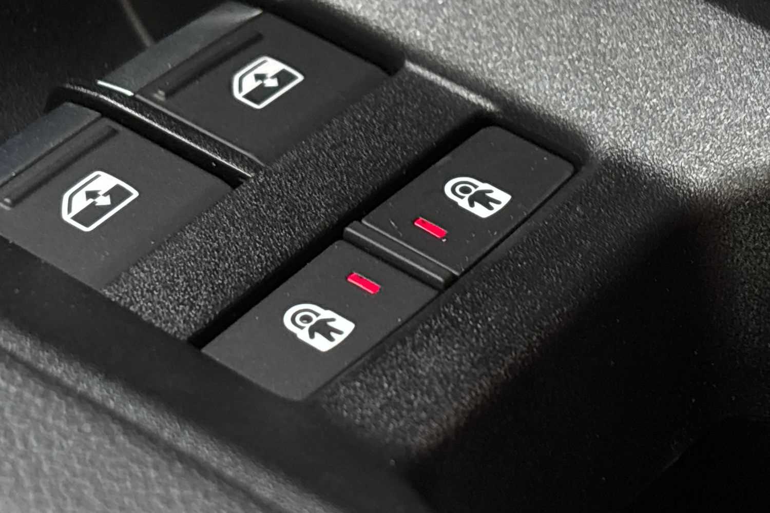 Used Audi Q4 e-tron 2025 for sale - 77112281: Photo 31