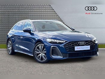 Used Audi Q8 2023 for sale - 78857442: Photo