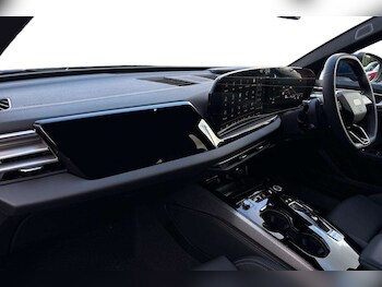 Used Audi Q8 2023 for sale - 78857442: Photo
