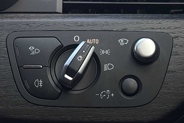 Used Audi A5 2019 for sale - 76310816: Photo 18