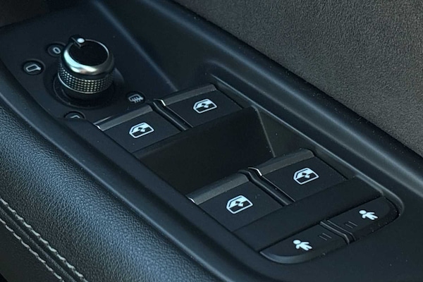 Used Audi A5 2019 for sale - 76310816: Photo 19