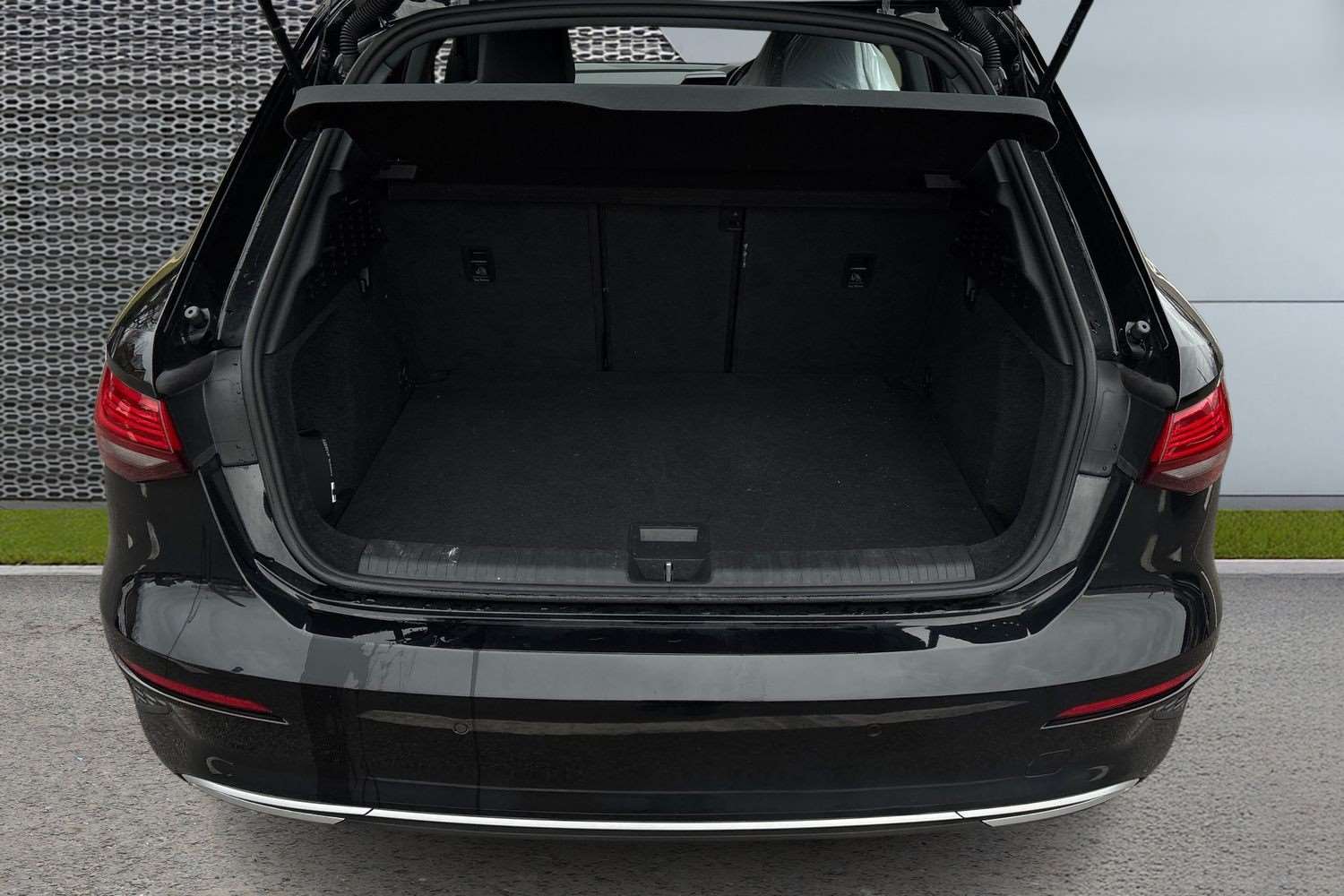 Used Audi A3 2021 for sale - 77601315: Photo 13