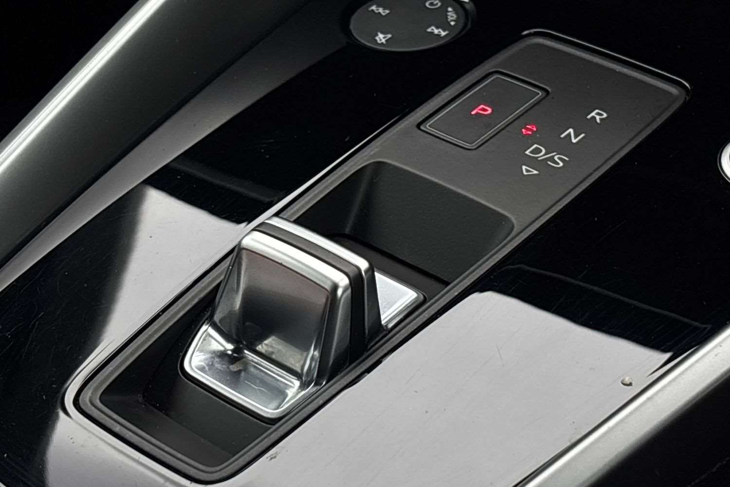 Used Audi A3 2021 for sale - 77601315: Photo 15