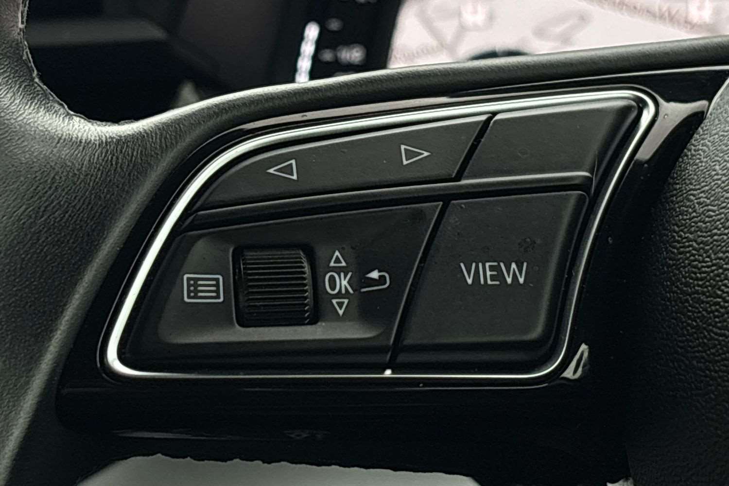 Used Audi A3 2021 for sale - 77601315: Photo 16