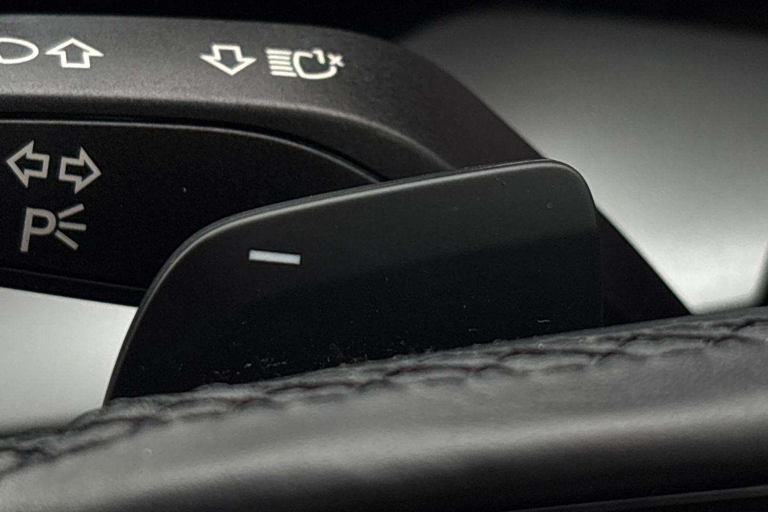 Used Audi A3 2021 for sale - 77601315: Photo 21