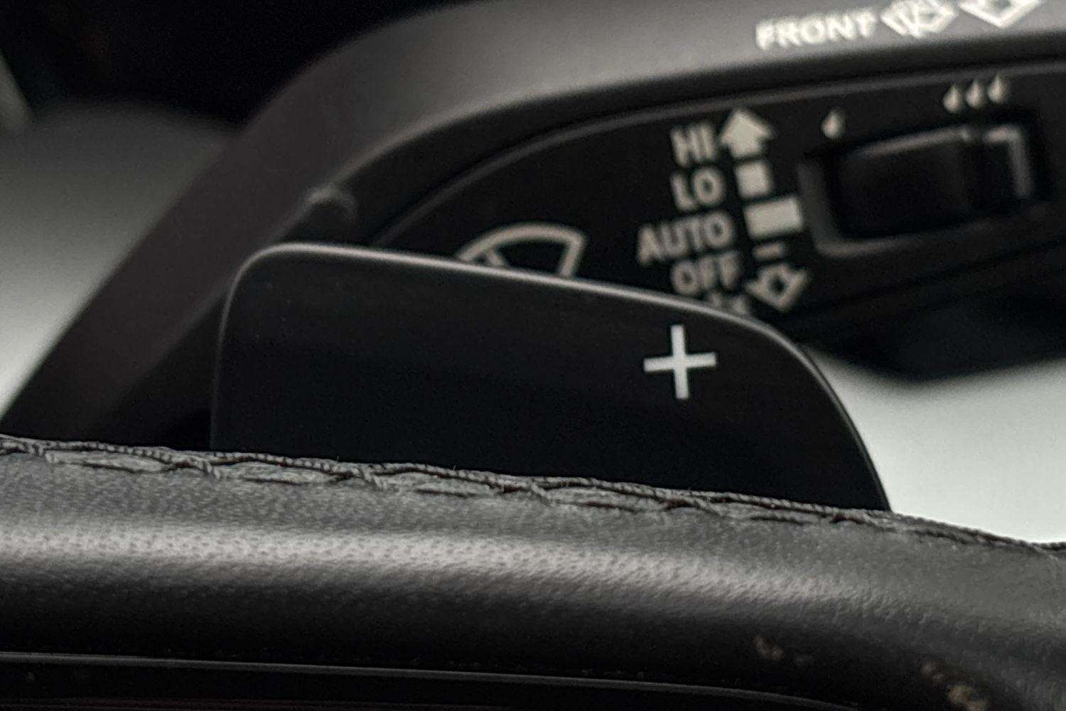 Used Audi A3 2021 for sale - 77601315: Photo 22