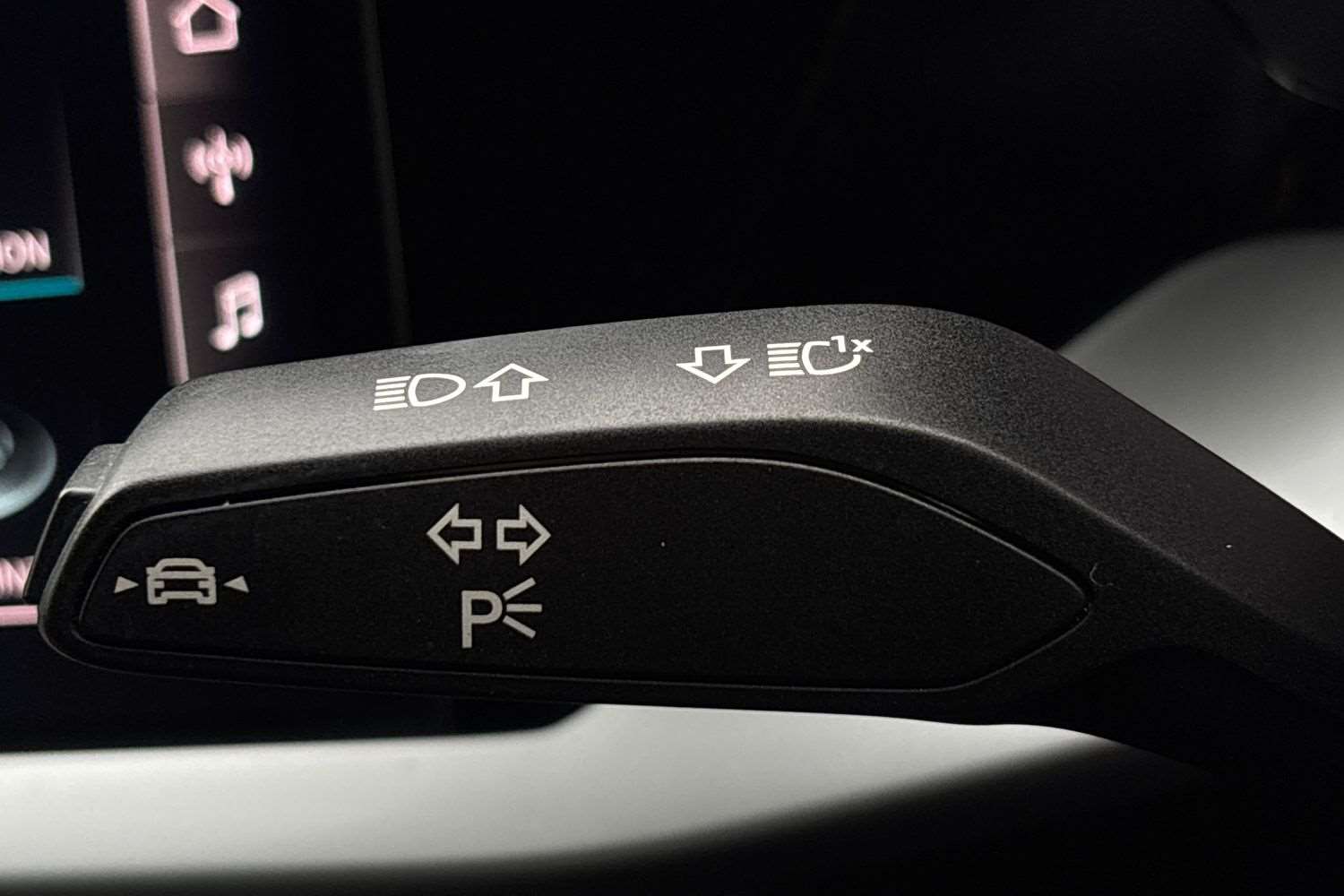 Used Audi A3 2021 for sale - 77601315: Photo 24