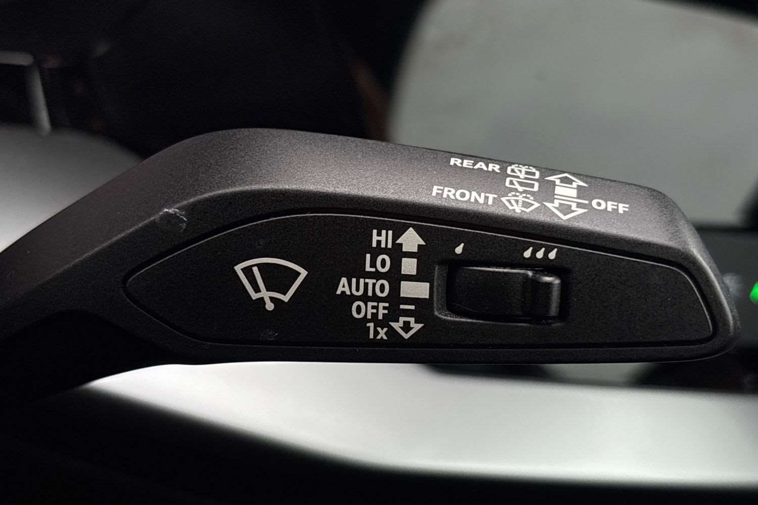 Used Audi A3 2021 for sale - 77601315: Photo 25