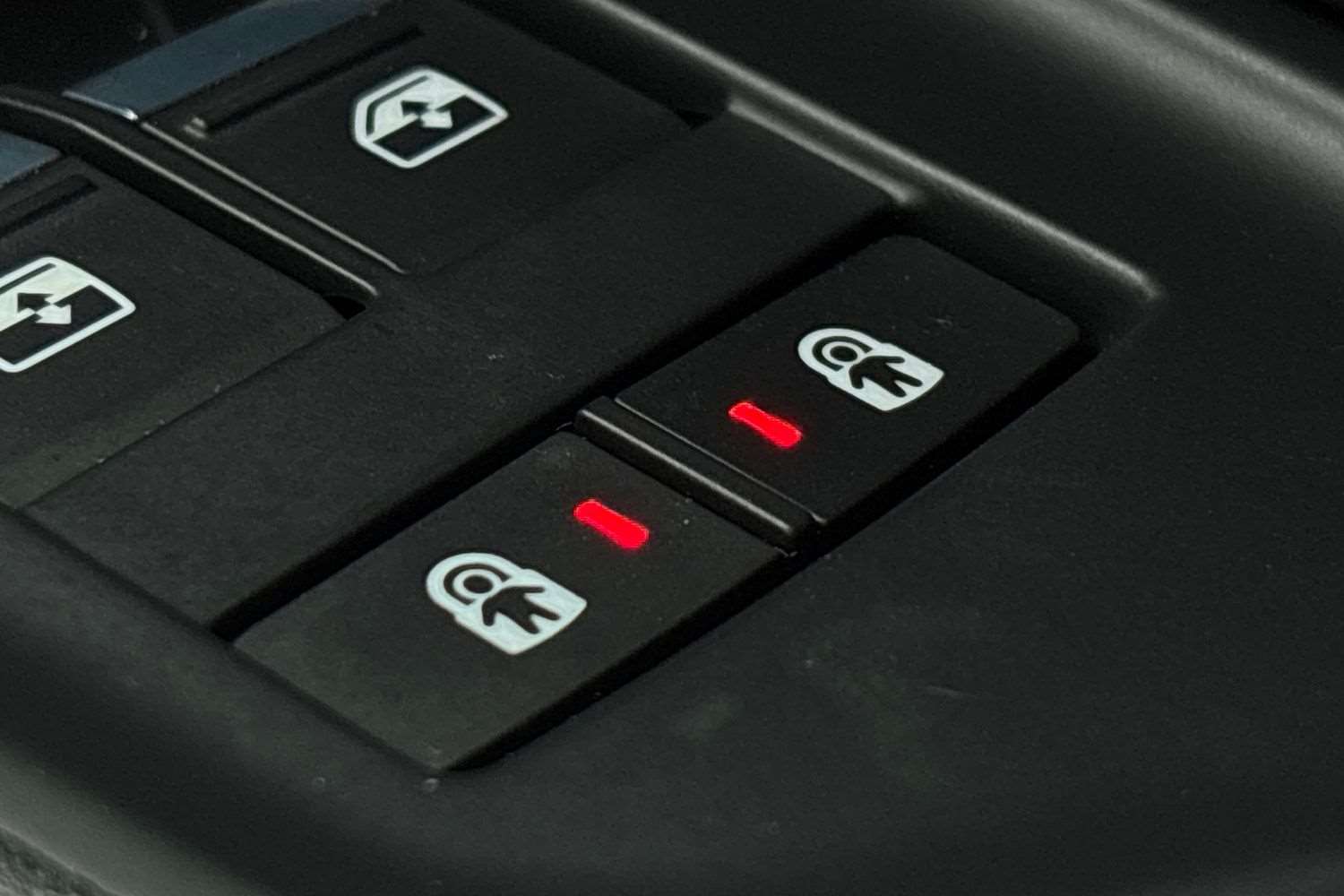 Used Audi A3 2021 for sale - 77601315: Photo 27