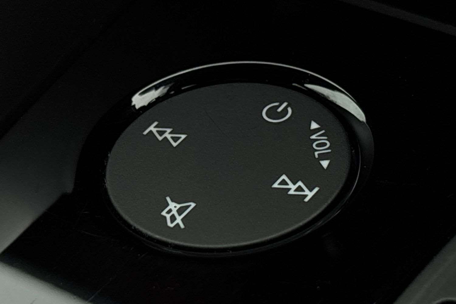 Used Audi A3 2021 for sale - 77601315: Photo 31