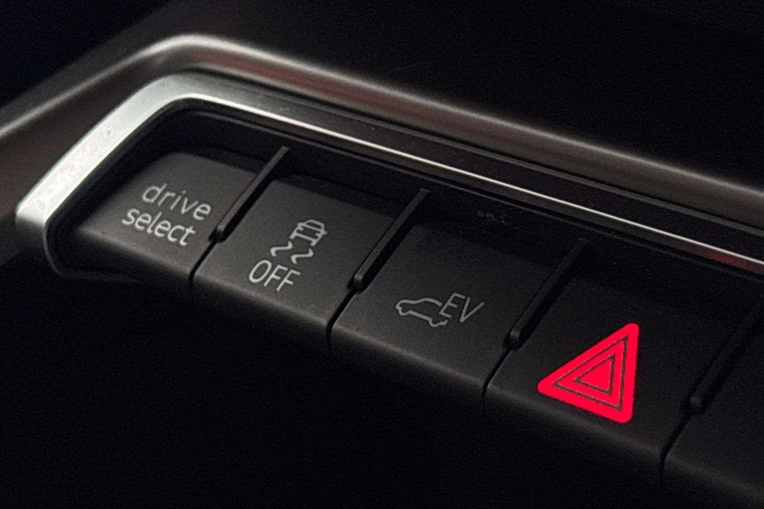 Used Audi A3 2021 for sale - 77601315: Photo 33