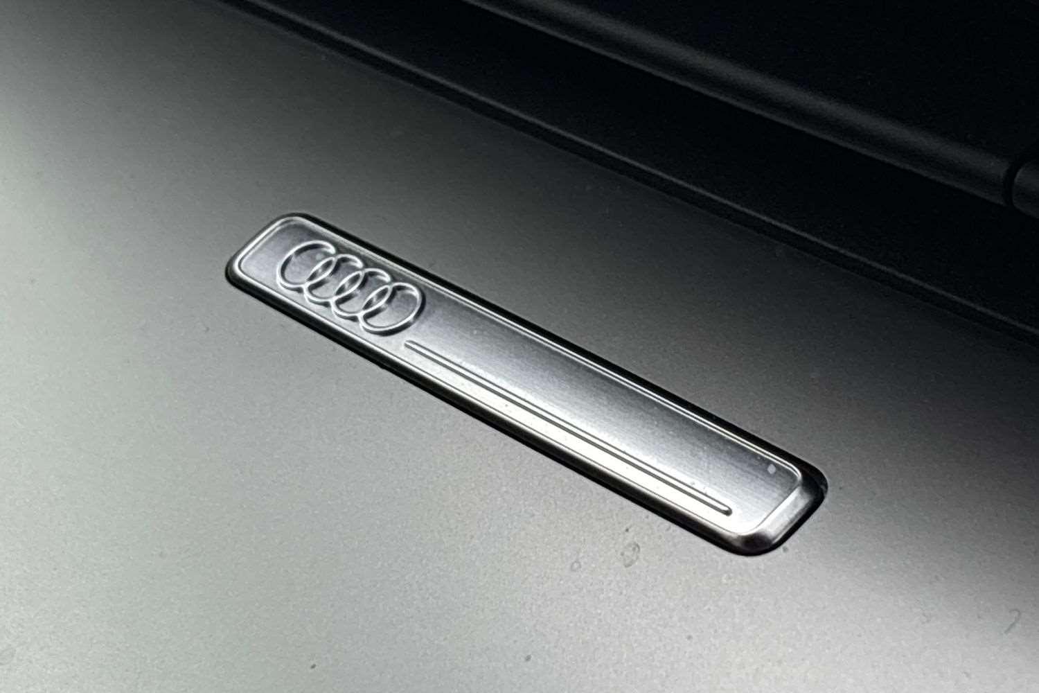 Used Audi A3 2021 for sale - 77601315: Photo 35