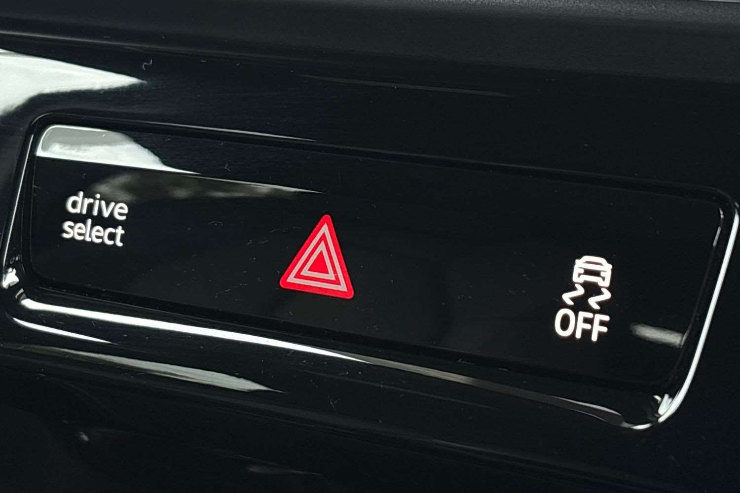 Used Audi Q5 for sale - 78173467: Photo 21