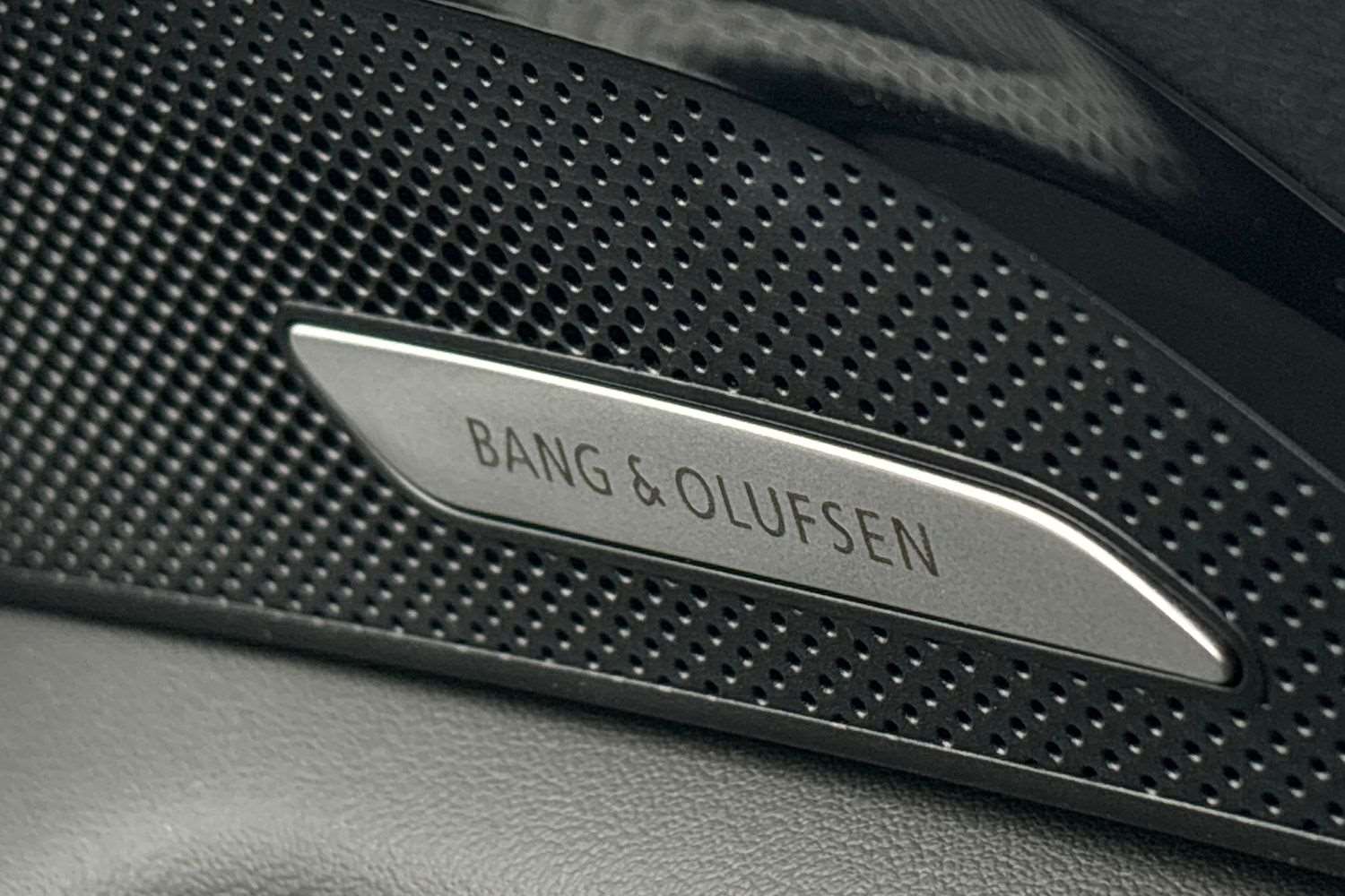 Used Audi Q5 for sale - 78173467: Photo 26