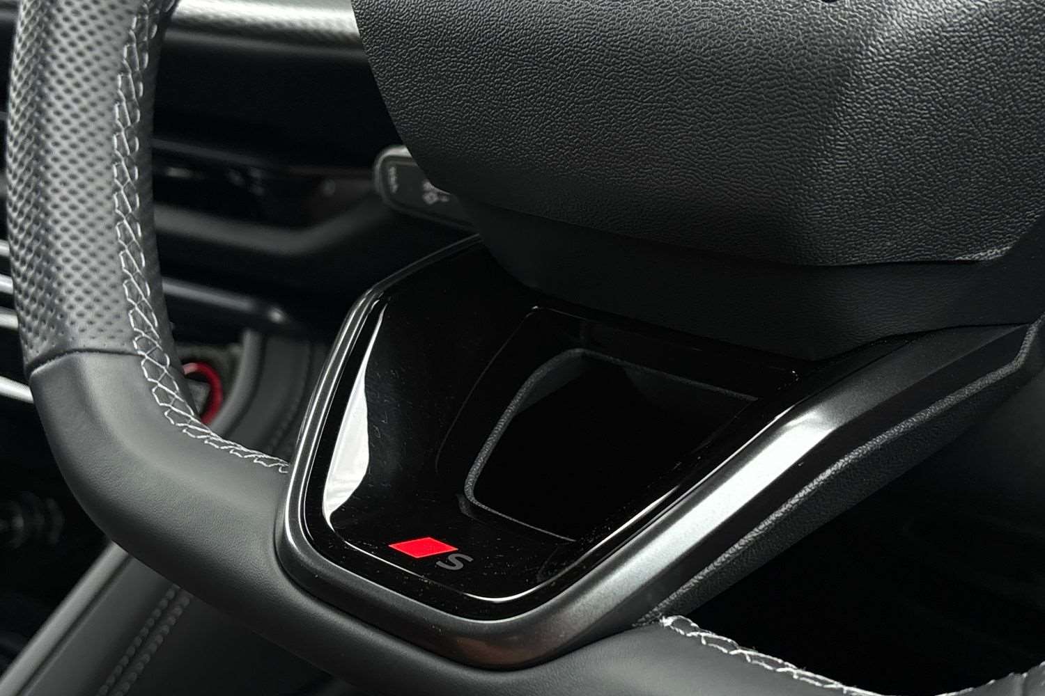 Used Audi Q5 for sale - 78173467: Photo 27