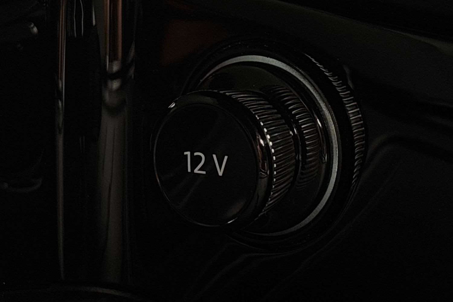 Used Audi Q5 for sale - 78173467: Photo 29