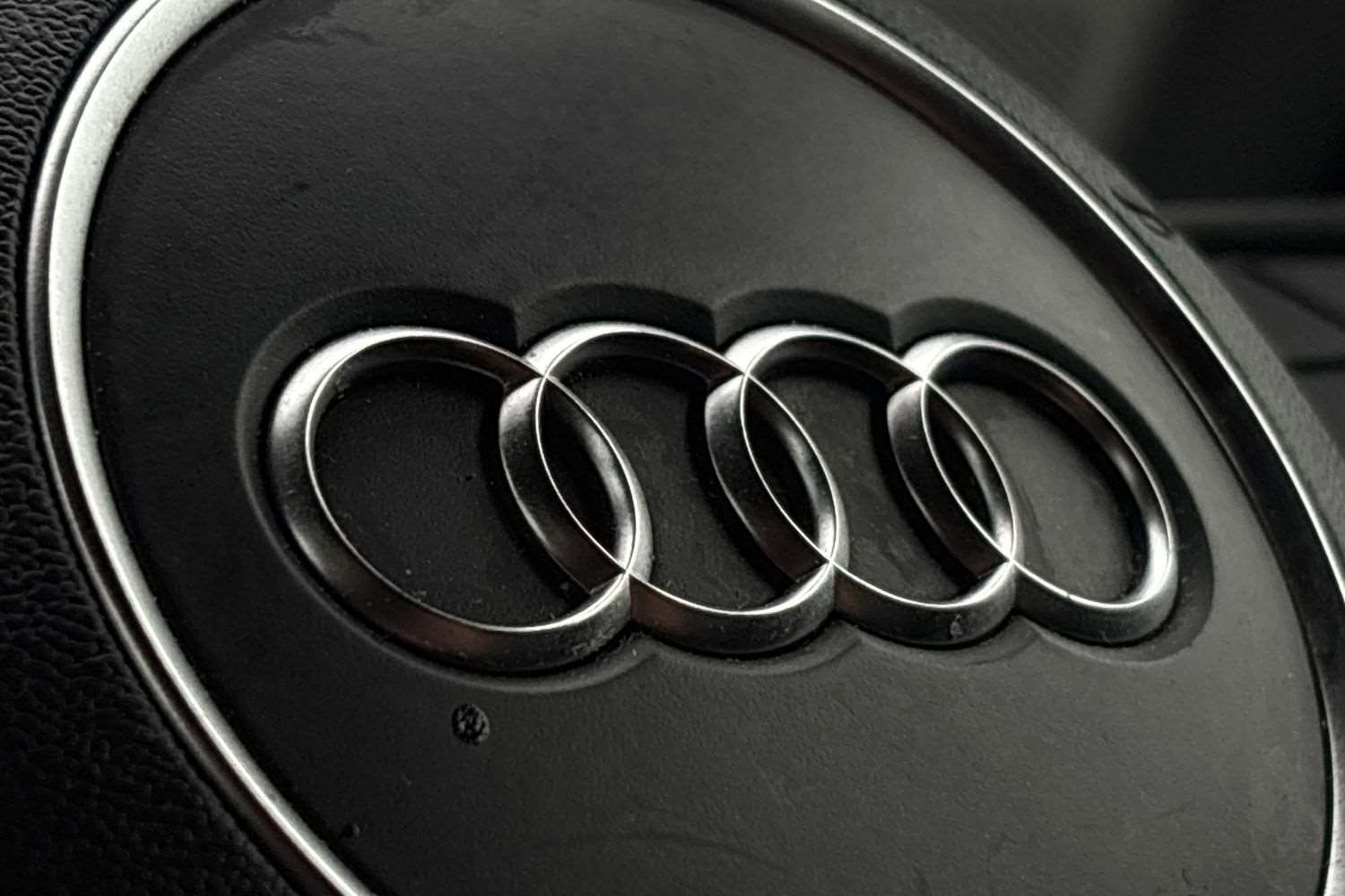 Used Audi A1 2019 for sale - 76460071: Photo 12