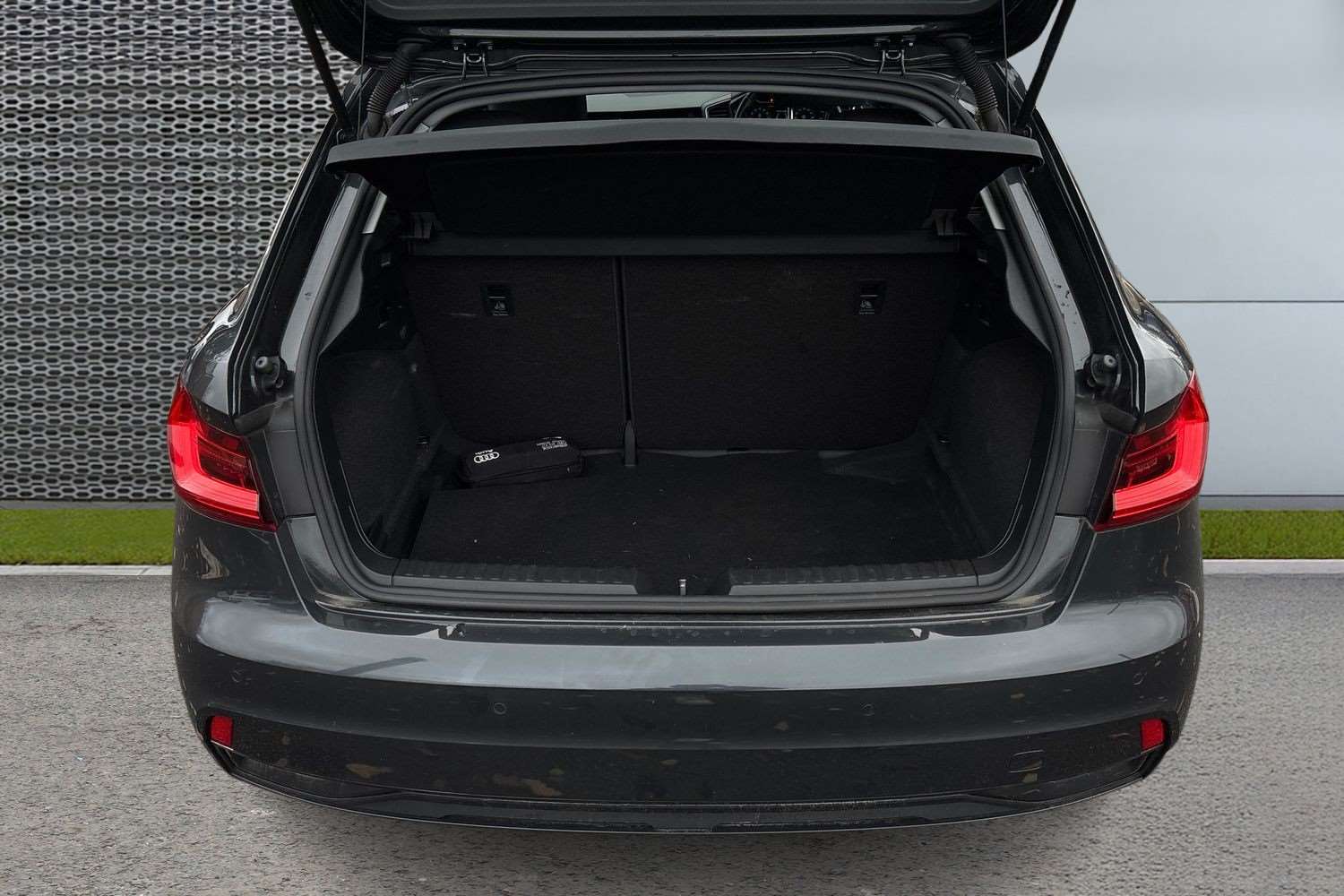 Used Audi A1 2019 for sale - 76460071: Photo 13