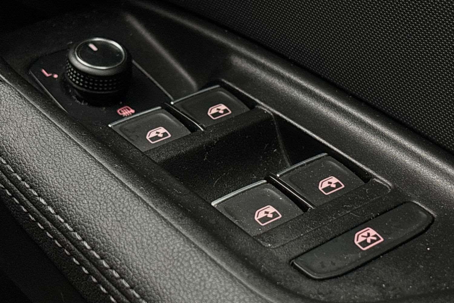 Used Audi A1 2019 for sale - 76460071: Photo 14