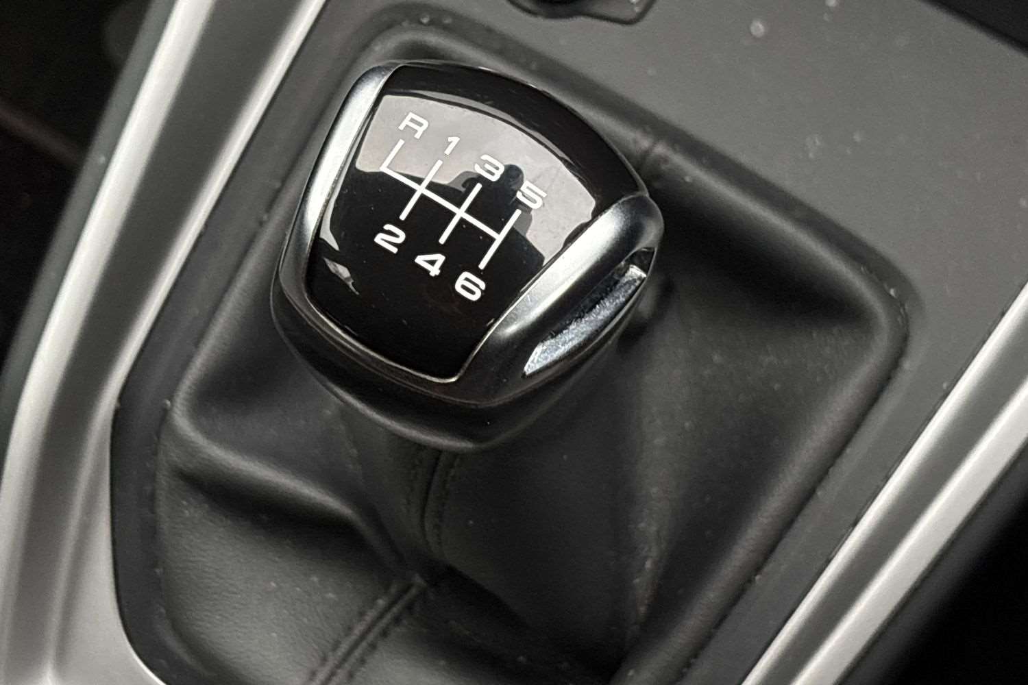 Used Audi A1 2019 for sale - 76460071: Photo 15