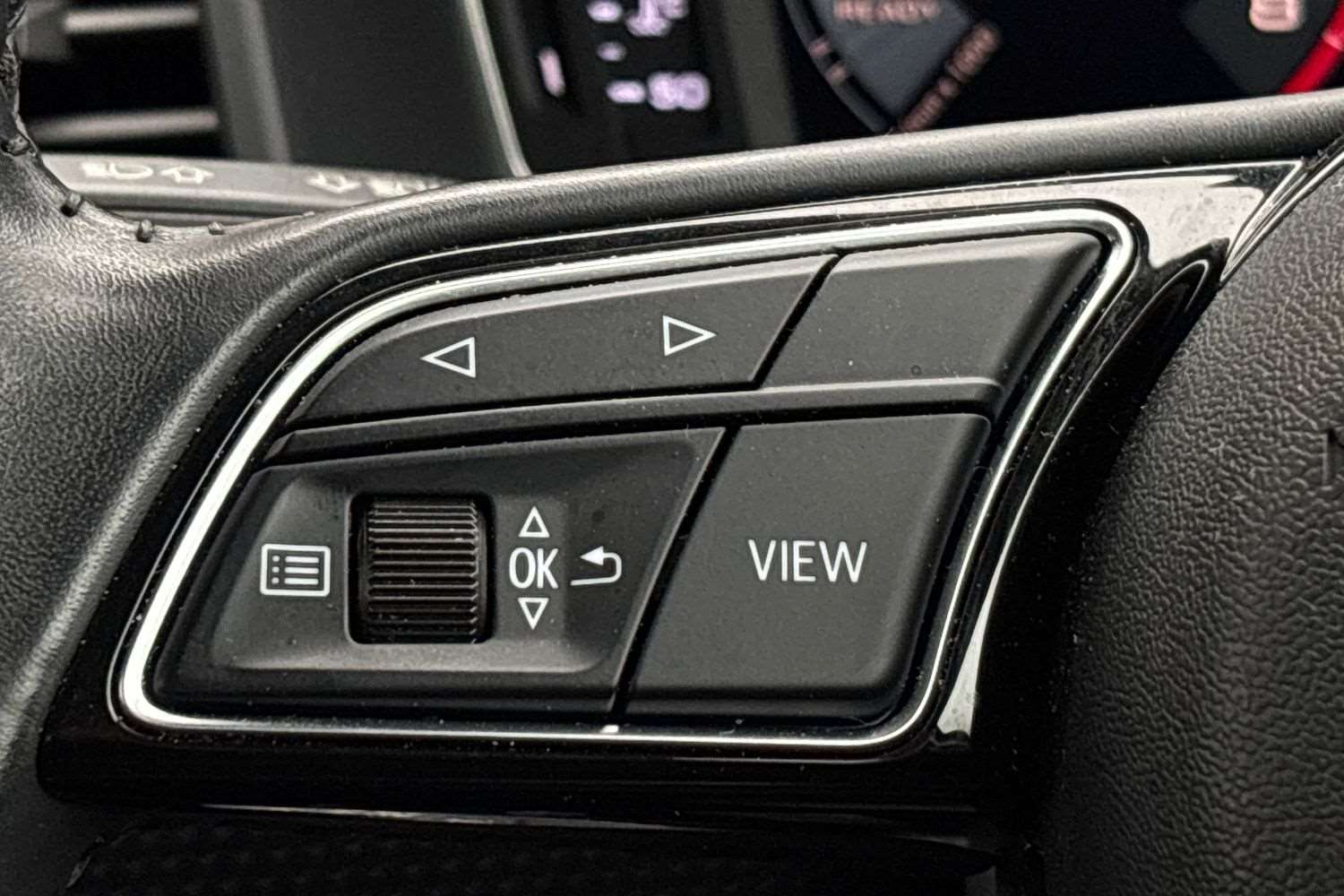 Used Audi A1 2019 for sale - 76460071: Photo 16