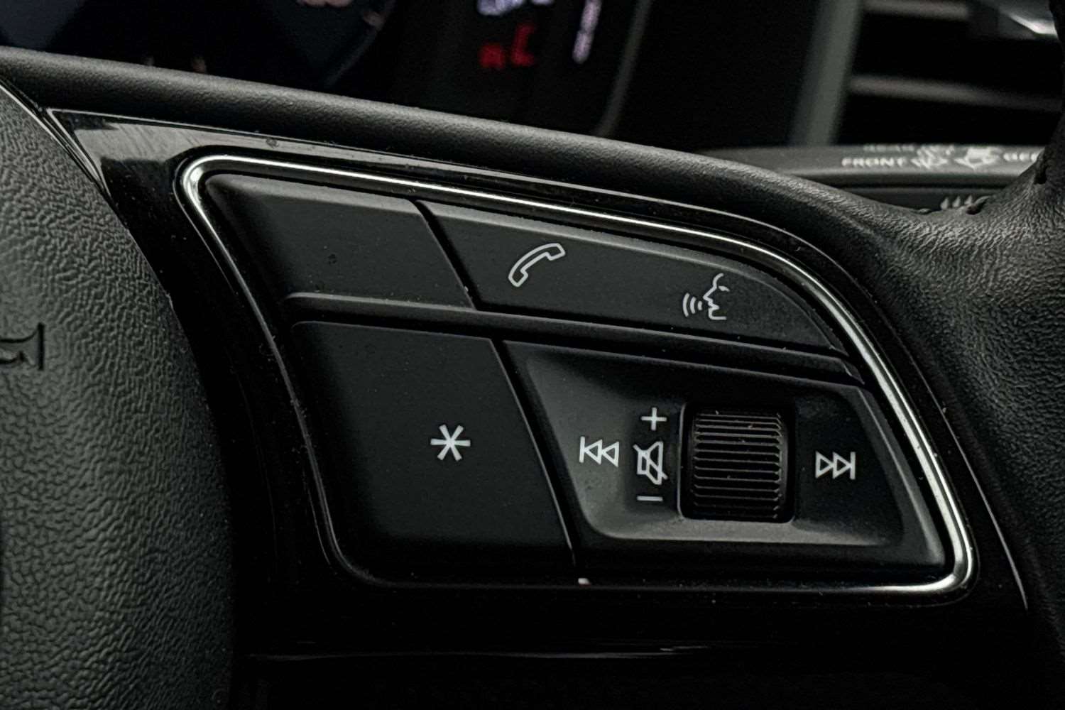 Used Audi A1 2019 for sale - 76460071: Photo 17