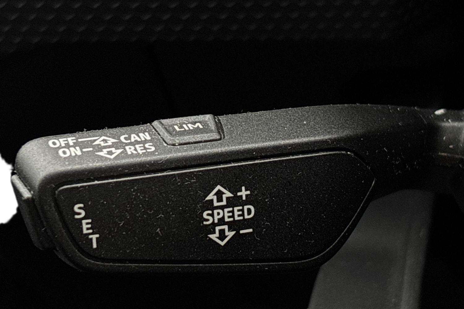 Used Audi A1 2019 for sale - 76460071: Photo 19