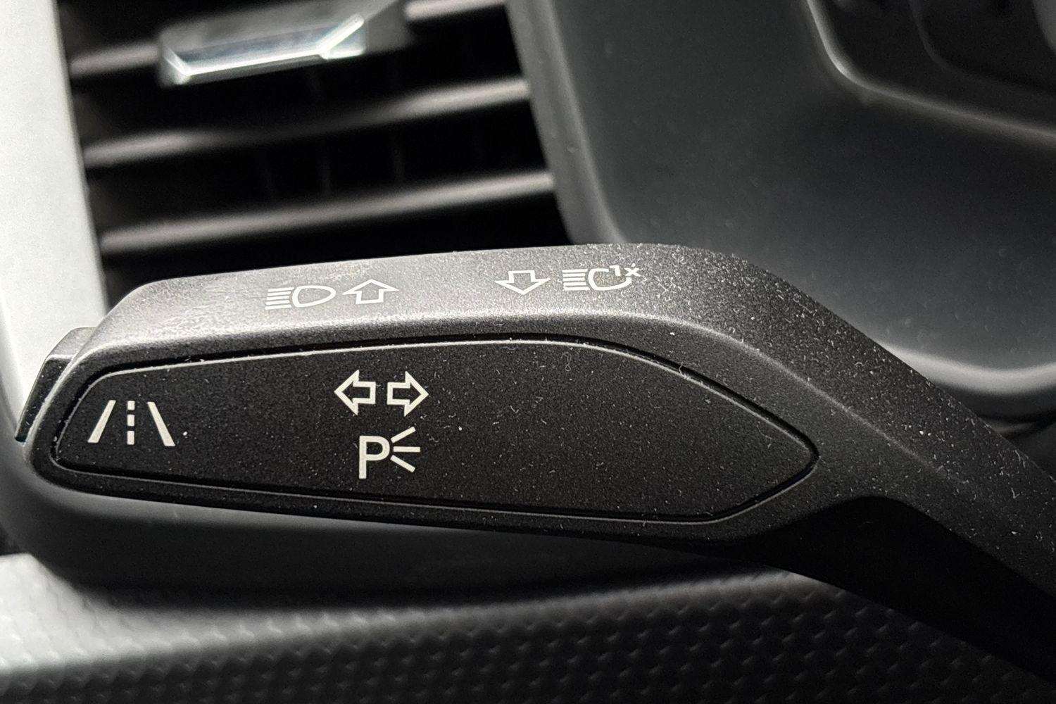 Used Audi A1 2019 for sale - 76460071: Photo 20