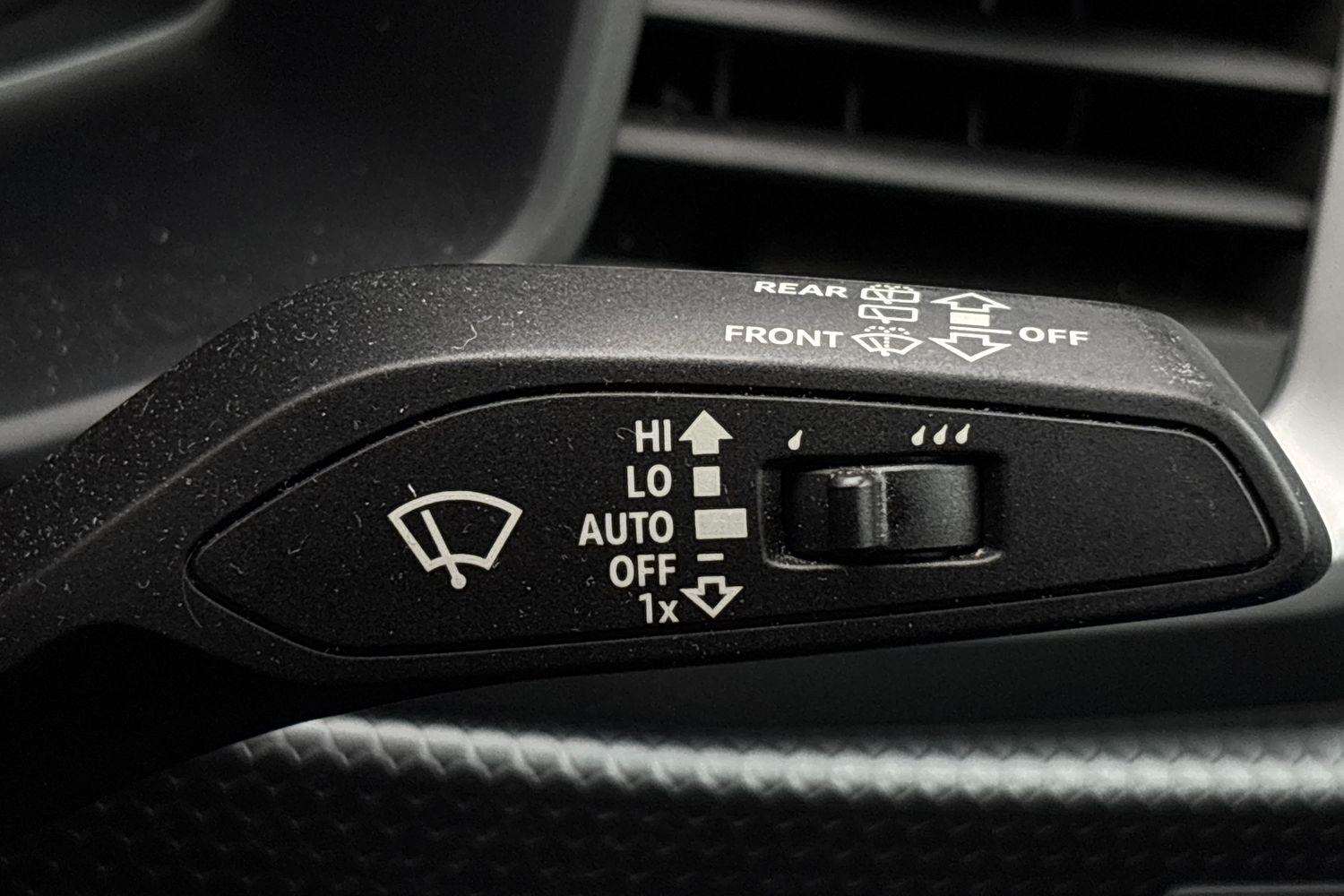 Used Audi A1 2019 for sale - 76460071: Photo 21