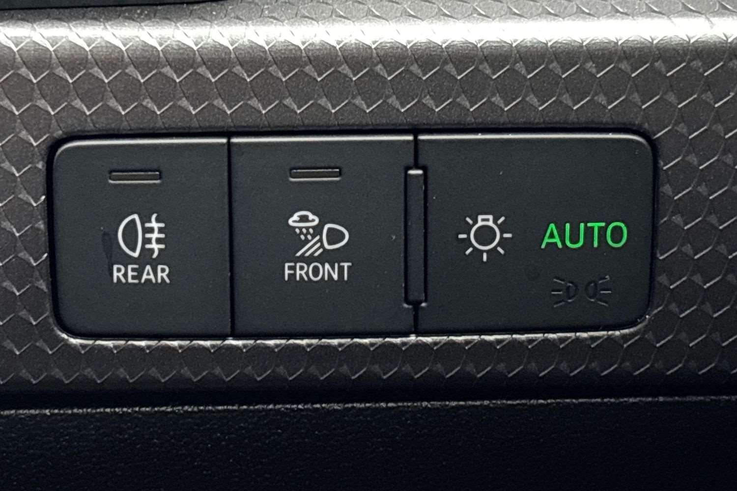 Used Audi A1 2019 for sale - 76460071: Photo 23